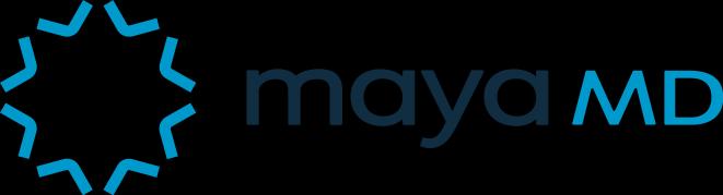 MayaMD_logo