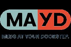 MAYD_logo