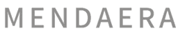 venture logo