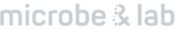 venture logo