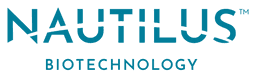 venture logo