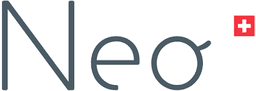 venture logo