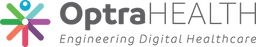 venture logo