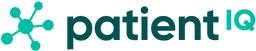 venture logo