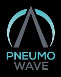 PneumoWave_logo