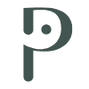 venture logo