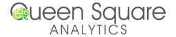 venture logo