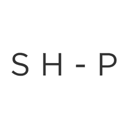 venture logo