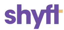 venture logo