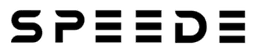 venture logo