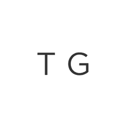 venture logo