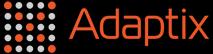 Adaptix_logo