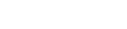 venture logo