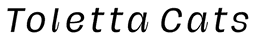 venture logo