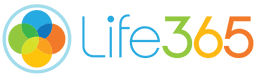 venture logo