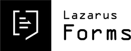 venture logo
