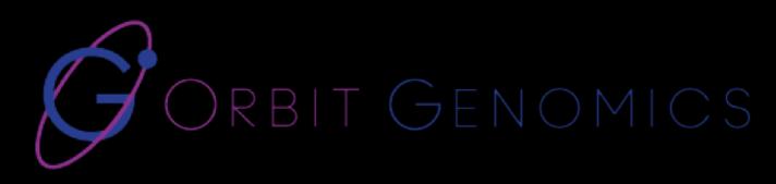Orbit Genomics_logo