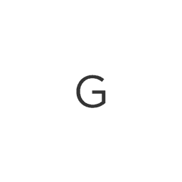 venture logo