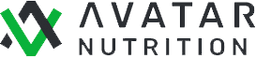 venture logo