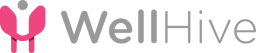 venture logo