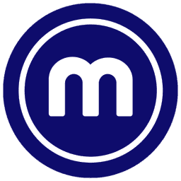 venture logo