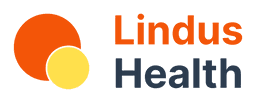 venture logo