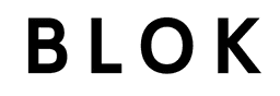 venture logo