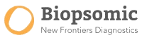 venture logo