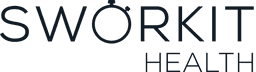 venture logo