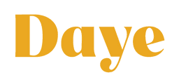 venture logo