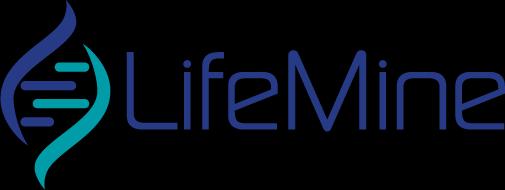 LifeMine Therapeutics_logo