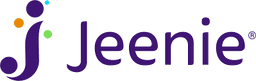 venture logo