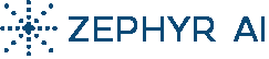 venture logo