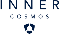 venture logo