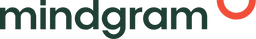 venture logo