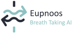 venture logo