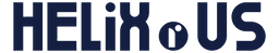 venture logo