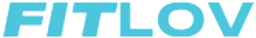 venture logo