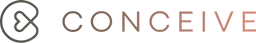 venture logo