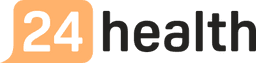 venture logo