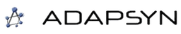 venture logo