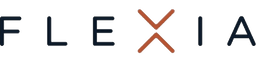venture logo