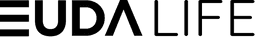 venture logo