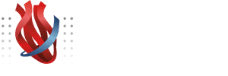 venture logo
