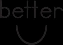 venture logo