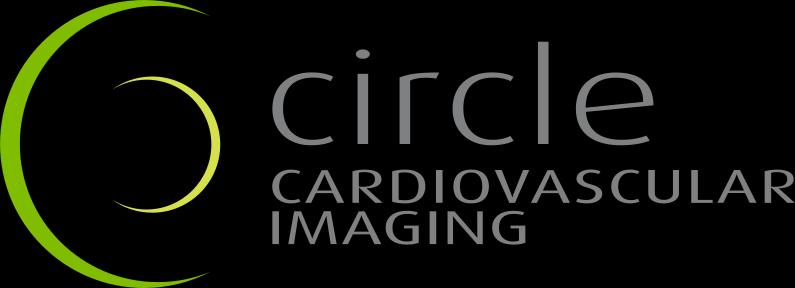 Circle Cardiovascular Imaging_logo