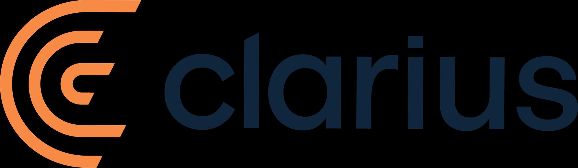 Clarius Mobile Health_logo