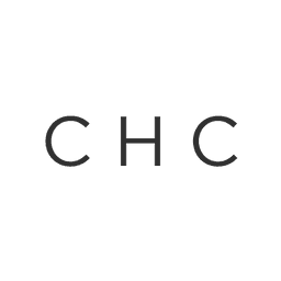 venture logo
