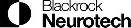 venture logo