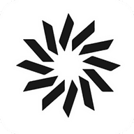 venture logo